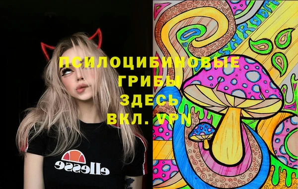 альфа пвп Арсеньев