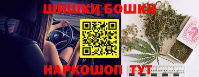 стаф Пугачёв