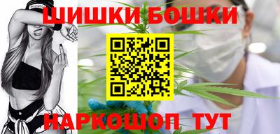стаф Пугачёв