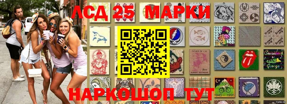 Чернушка  Наркотические марки 1500мкг  Наркотические марки  Вход с VPN 